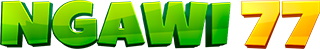 Ngawi77